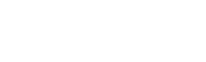 Genesis Fitness